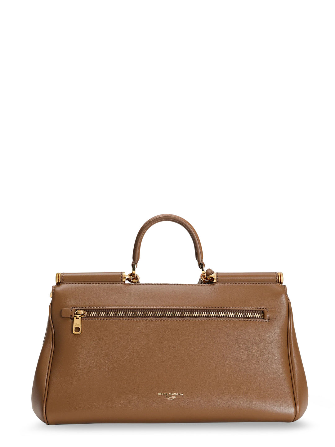 Dolce & Gabbana Bags - Brown | eded72dbb237a9ea5ec20297e057746b298d9672