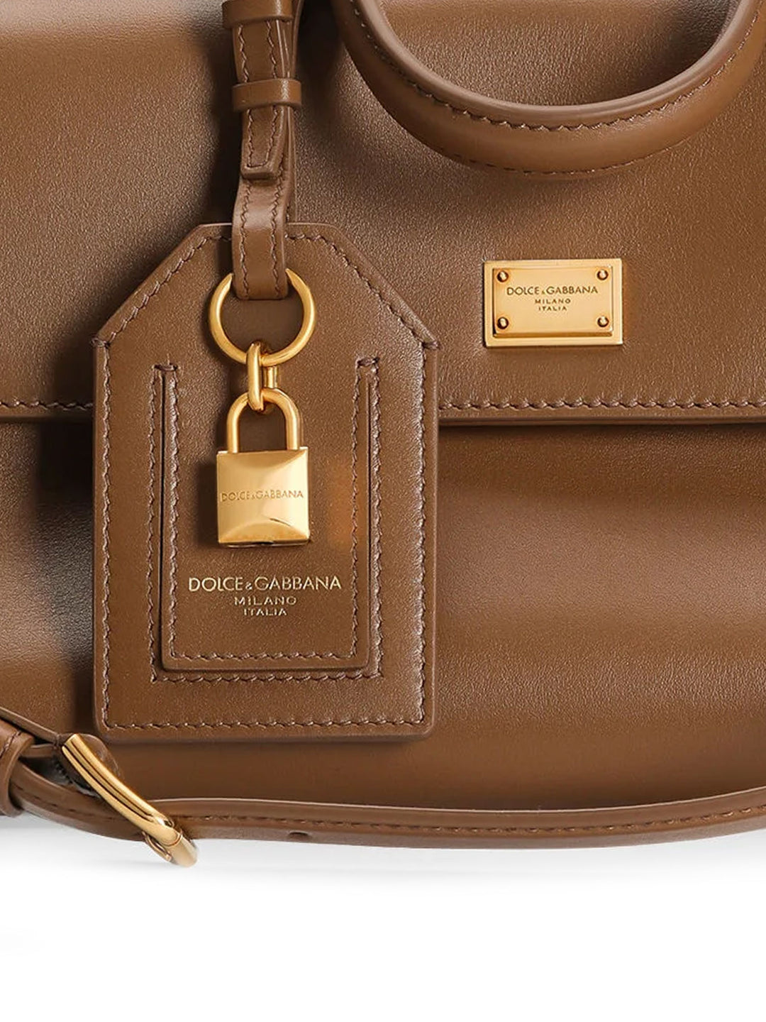 Dolce & Gabbana Bags - Brown | ef49bcb68b08a98535541139f6f8c15ea2f5ef8c