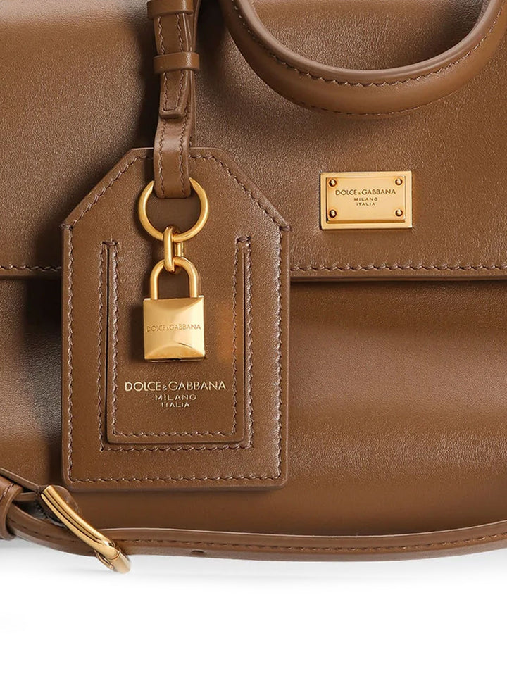 Dolce & Gabbana Bags - Brown | ef49bcb68b08a98535541139f6f8c15ea2f5ef8c
