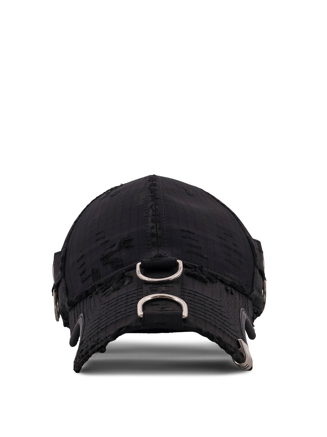 Balenciaga Hats - Blacks and greys | 2c437486946216e9cacf7c547796579822068ebf