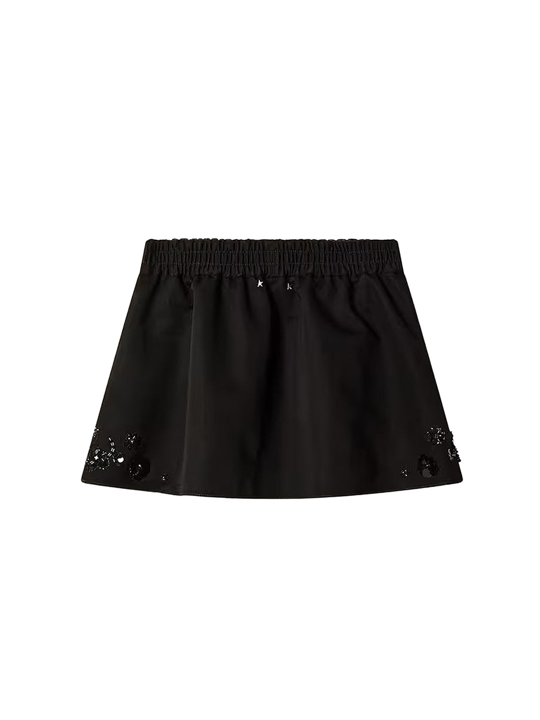 Golden Goose Skirts - Blacks and greys | 44abbae110525af0f64fc809e4f32ab178d054bc