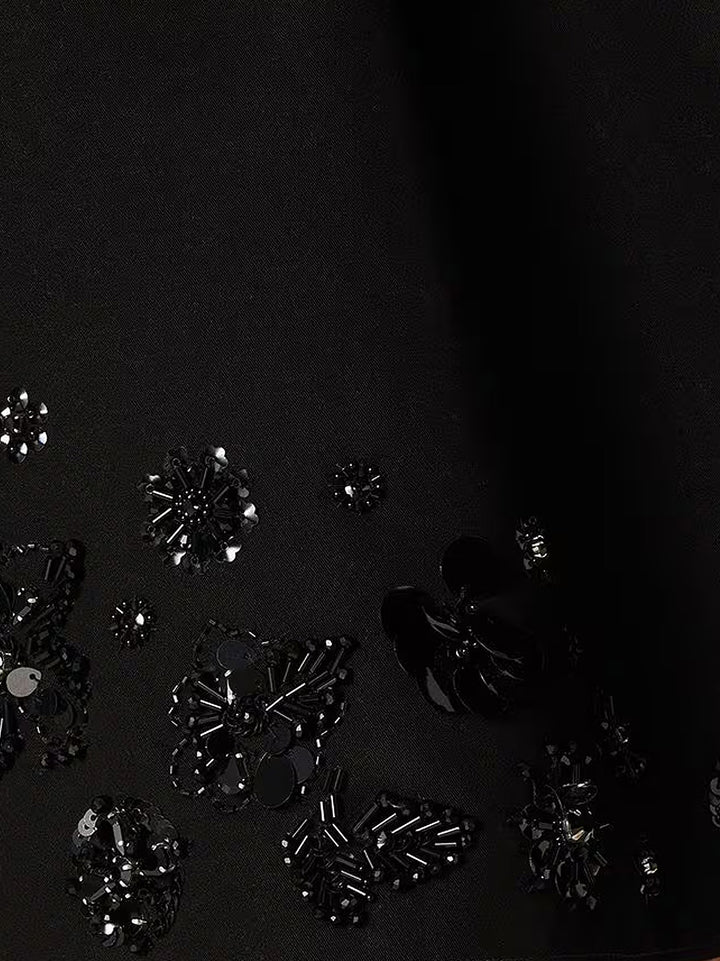 Golden Goose Skirts - Blacks and greys | e0b039e62e730d3e549e970cc0f4fd8c72b319eb