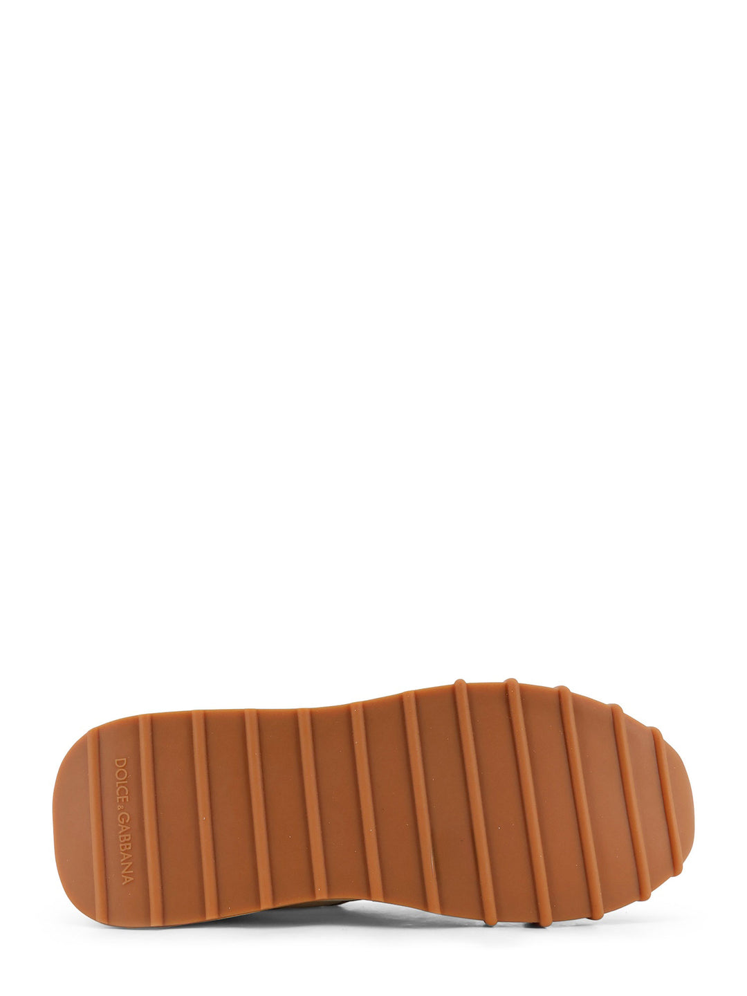 Dolce & Gabbana Sneakers - AVORIO NERO | e9182371e7f2464bcf1de18d22a49e1889beb8b5