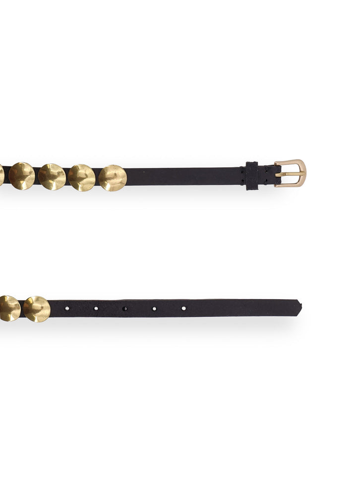 Golden Goose Belts - Blacks and greys | 35b2ba573704cd9b63a99a7ca08c814c1bff9788