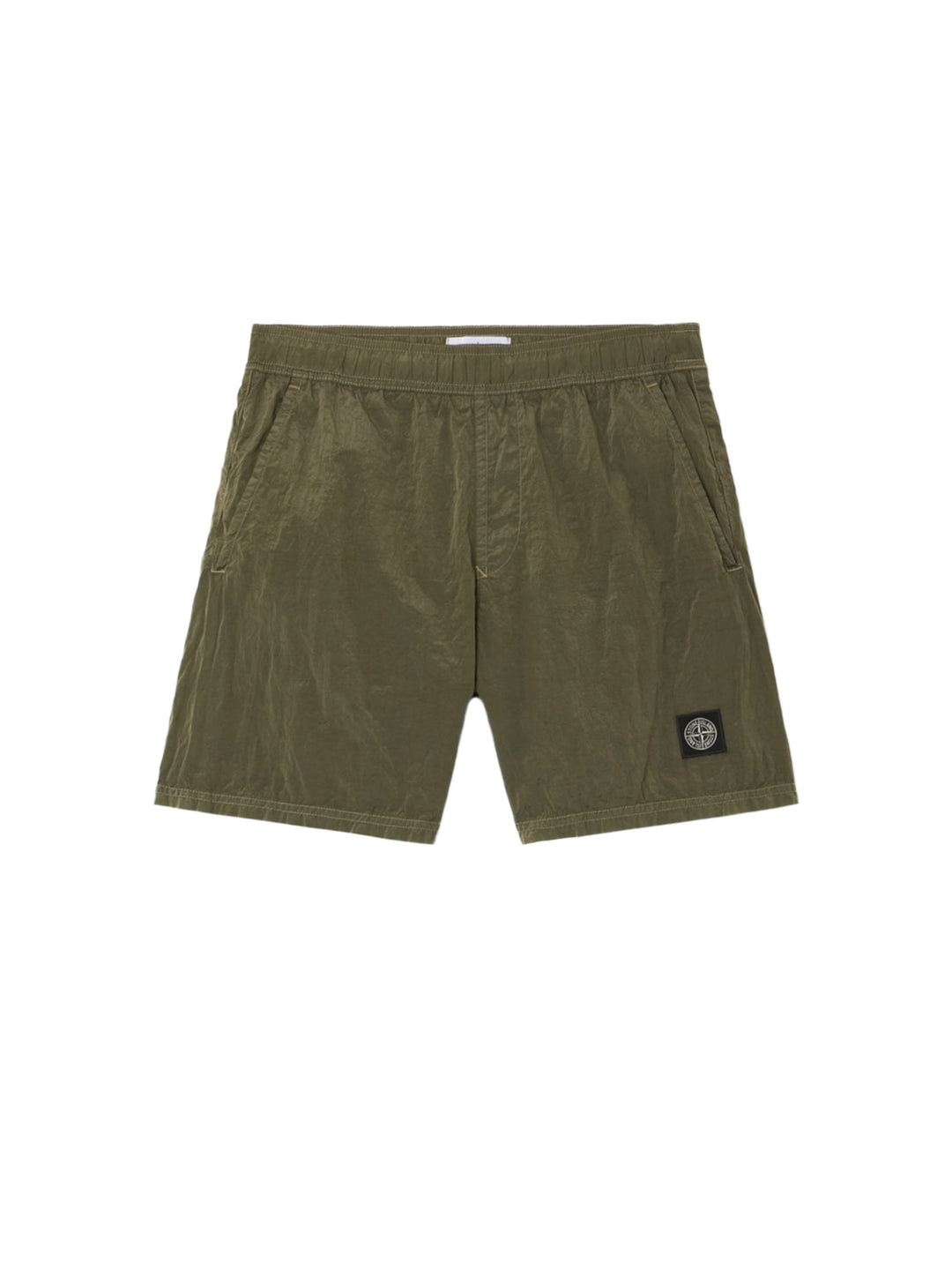 Stone Island Sea clothing - Military Green | c286a2285febbc518e0ee923c1271e18fcd305ee