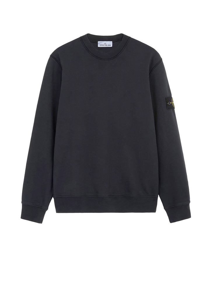 Stone Island Sweaters - Blu e verdi | 2204e8c8a98afd67c282874e0f400b9e29e45f02