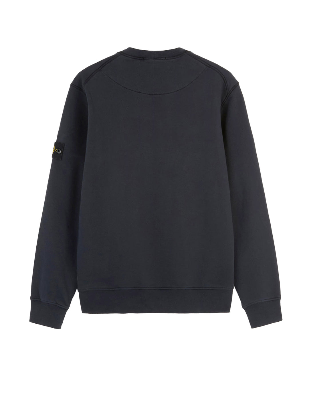 Stone Island Sweaters - Blu e verdi | 1cd4b51e38660b4eaa66cdddab29a9bdf79af24b