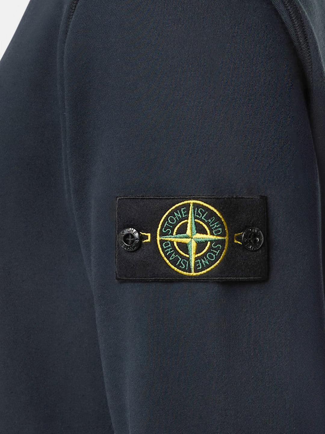 Stone Island Sweaters - Blu e verdi | 5ebaf61e91d589e3e2c4f60c8856559c598ef7c8
