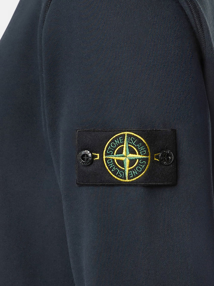 Stone Island Sweaters - Blu e verdi | 5ebaf61e91d589e3e2c4f60c8856559c598ef7c8