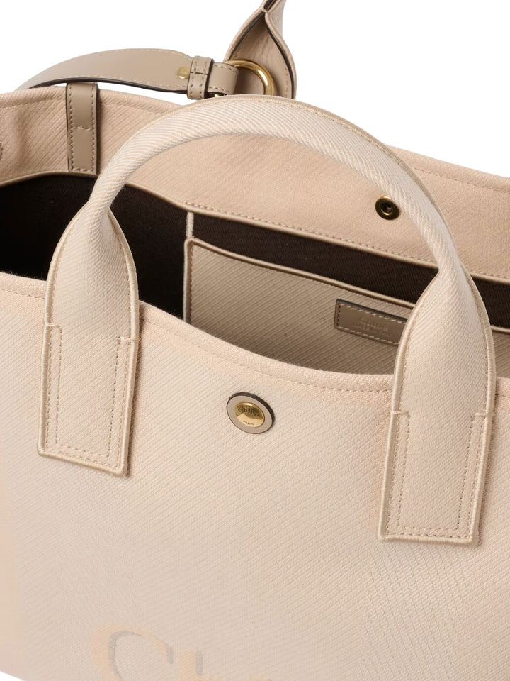 Chloè Bags - Blushy Beige | a47164e29e3cb96169af3c3794c66a6b10787324