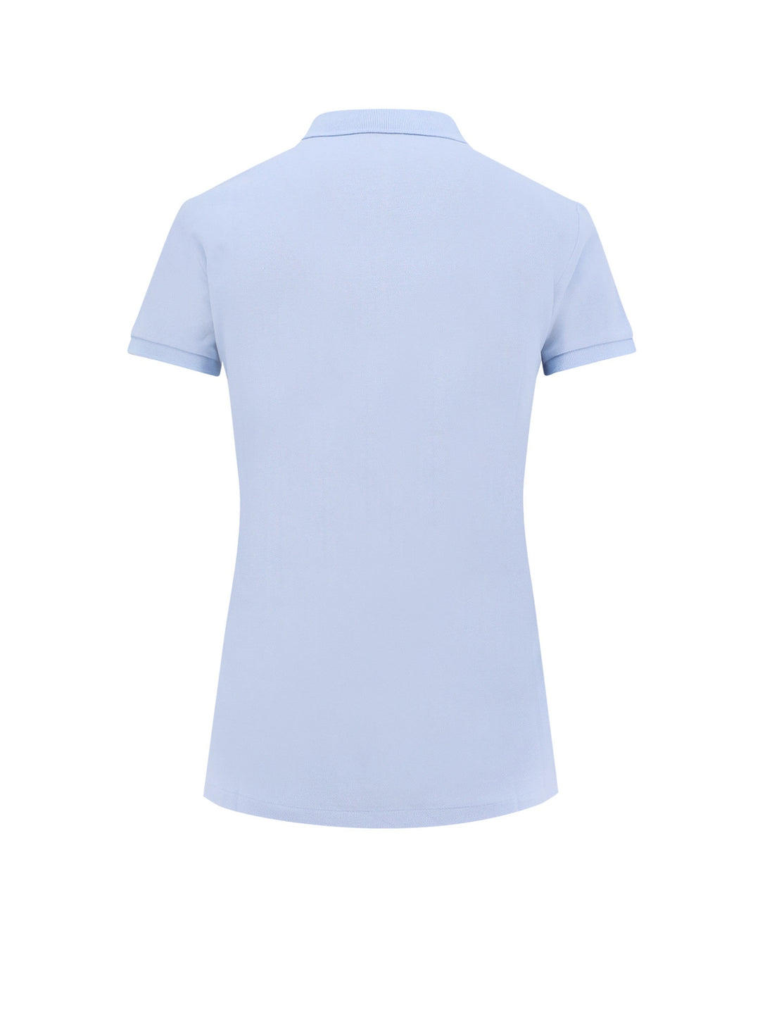 Polo Ralph Lauren T-shirts and Polos - OFFICEBLUE | 124d9ae61b985f5c550fb092d6312eac1734ac9e