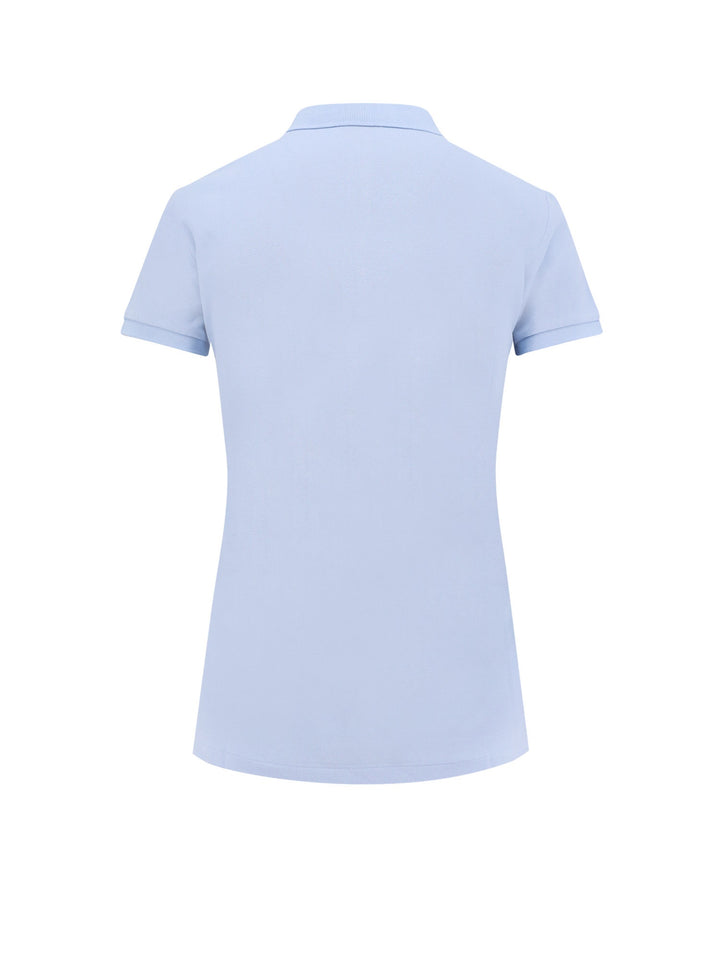 Polo Ralph Lauren T-shirts and Polos - OFFICEBLUE | 124d9ae61b985f5c550fb092d6312eac1734ac9e