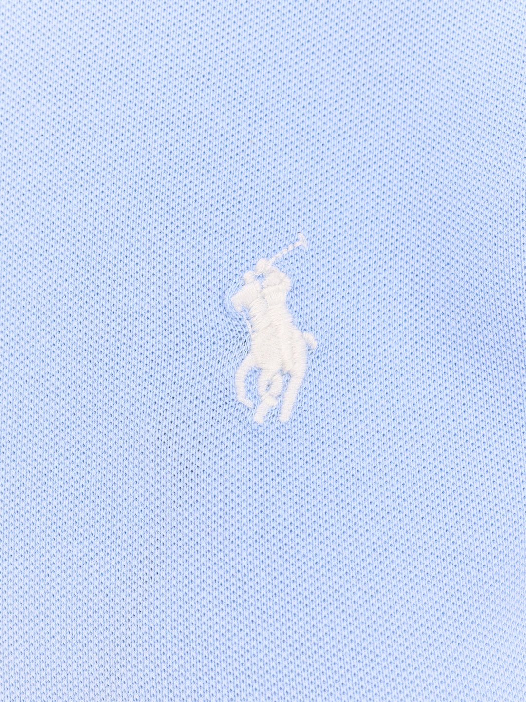 Polo Ralph Lauren T-shirts and Polos - OFFICEBLUE | 58dc661779fda5cadfa6b85dbd0bda2f7c0c09c5