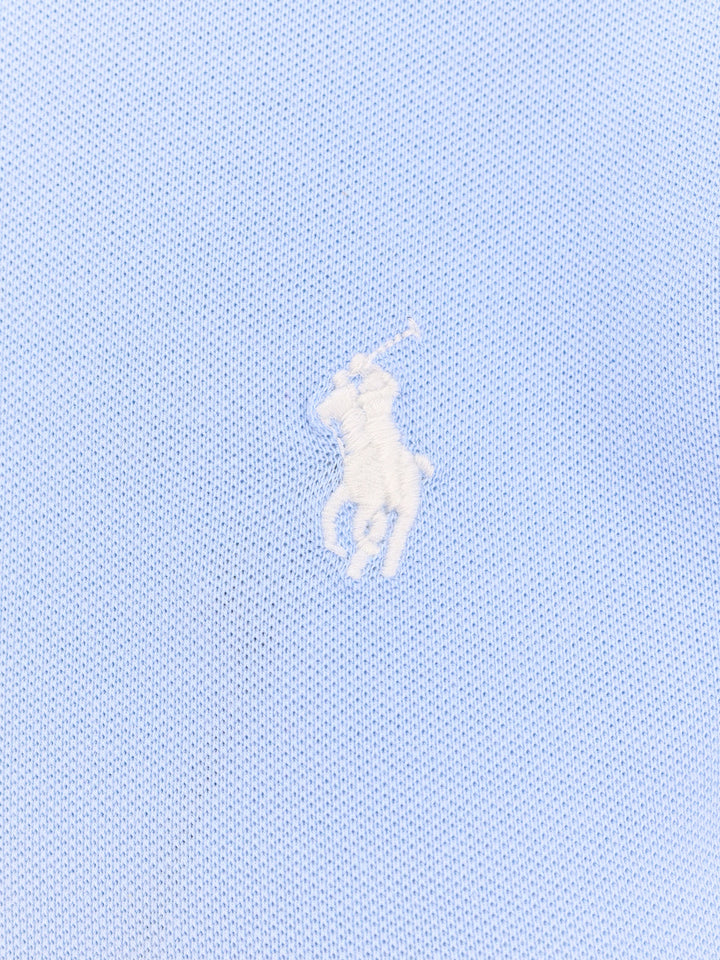 Polo Ralph Lauren T-shirts and Polos - OFFICEBLUE | 58dc661779fda5cadfa6b85dbd0bda2f7c0c09c5