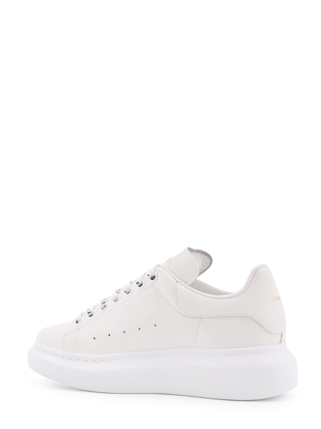 Alexander Mcqueen Sneakers - Light and natural | 513b388feeb6ce1fb016f36d47c6c2d04236b6cd