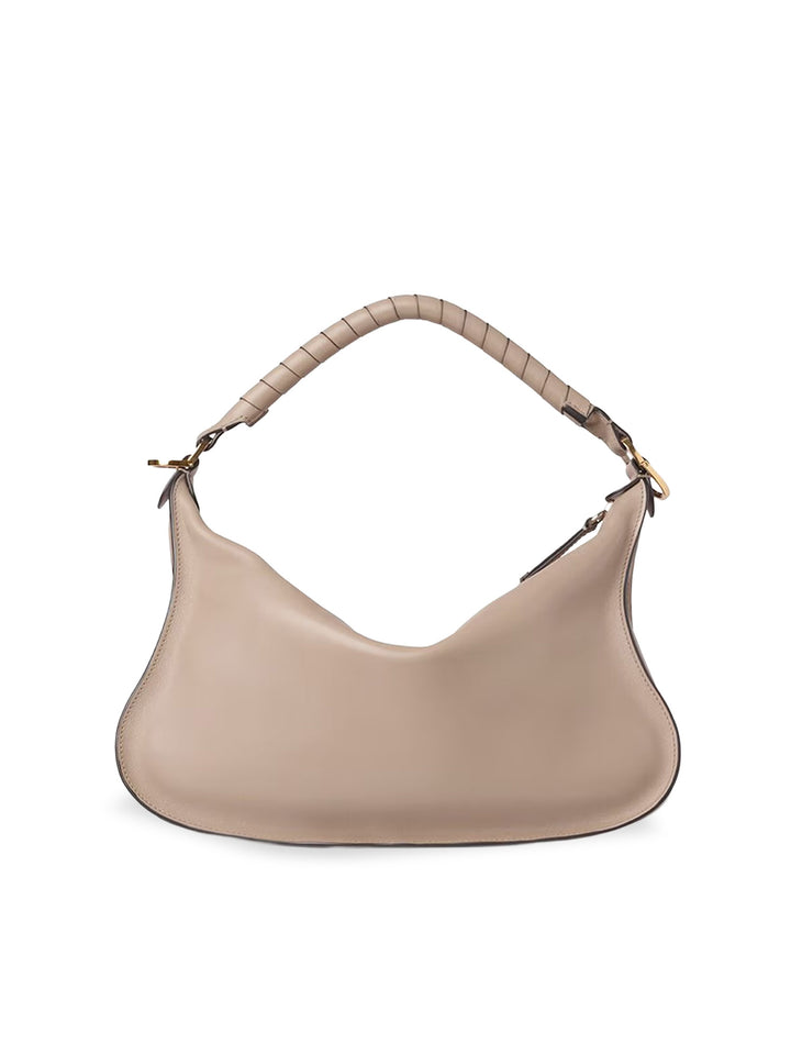 Chloè Bags - Woodsmoke | fdcdeaa62b844248ab9a7dc93a660306626907c1