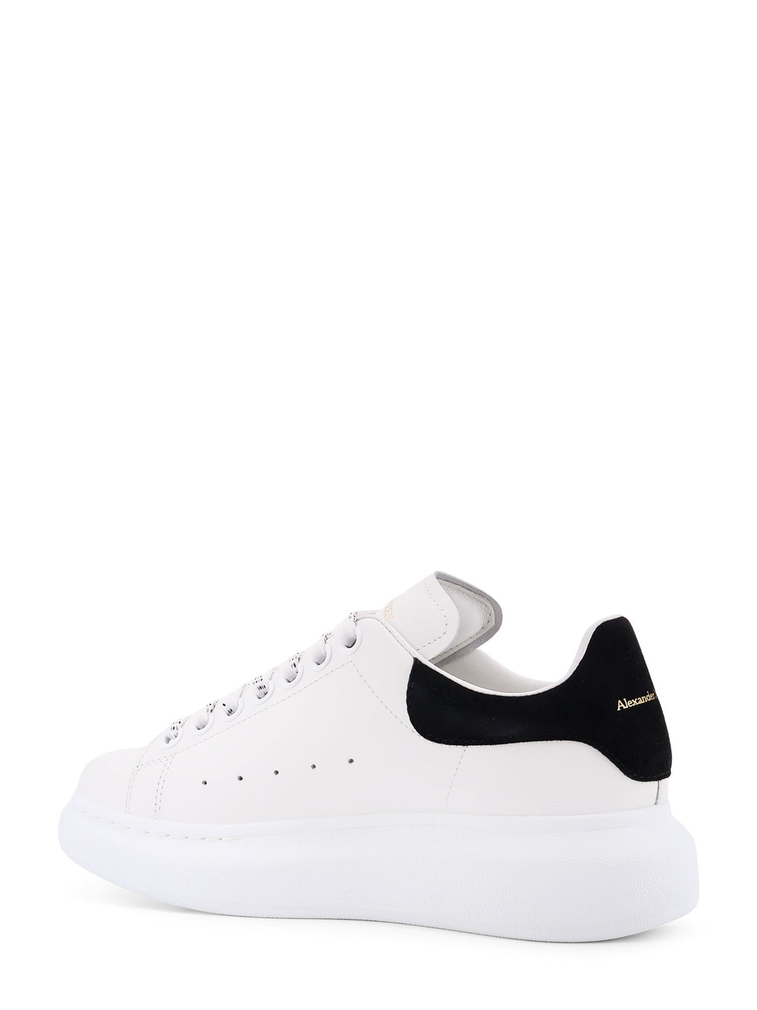 Alexander Mcqueen Sneakers - Light and natural | acad8b5ce52ed32b2c5c1ae8a428bb128b2a8627