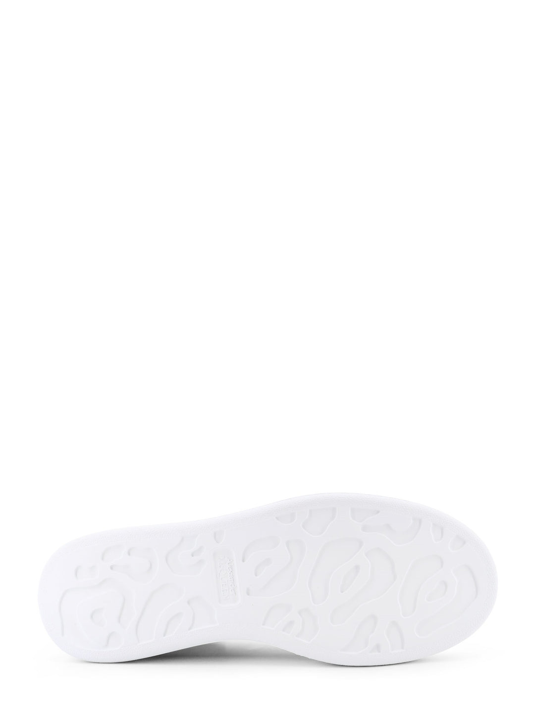 Alexander Mcqueen Sneakers - Light and natural | 1972bf1fa19cb122fffa8f6ad041551fd418ac75