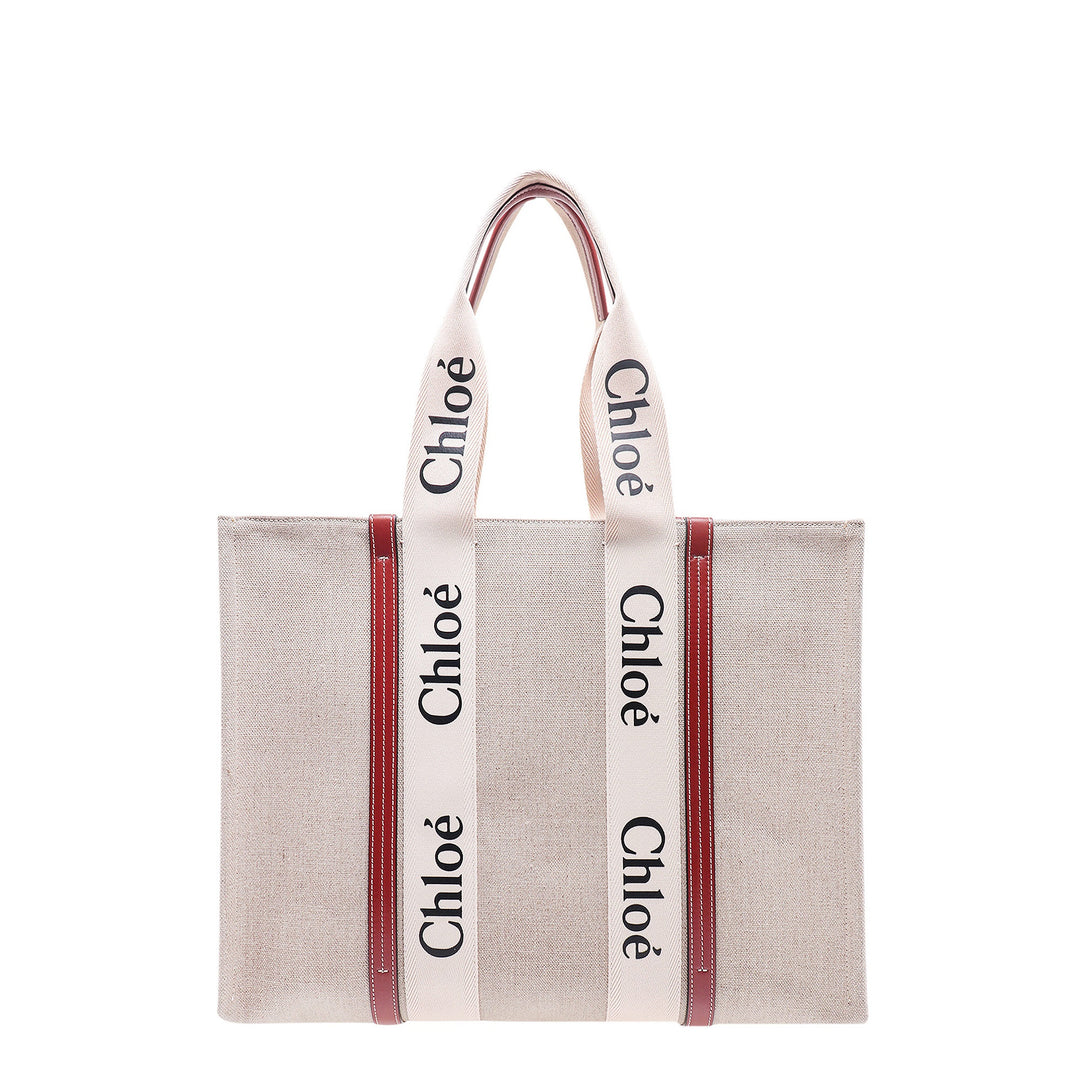 Chloè Bags - Brown | 1febcde3fca537401c656f44983fb5ea5d946b40