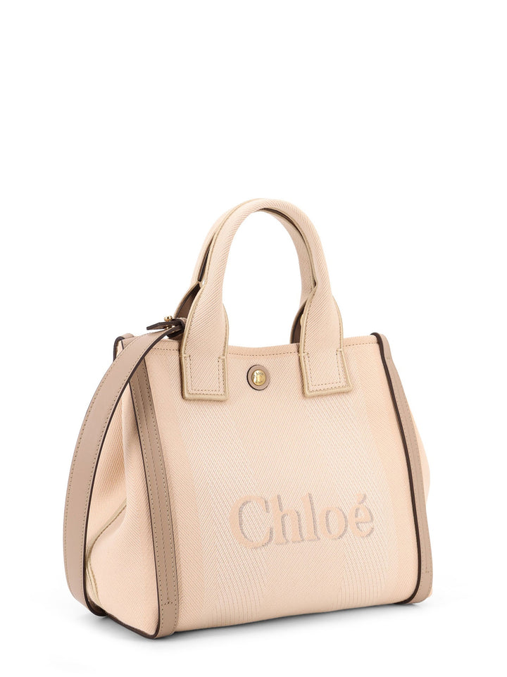 Chloè Bags - Blushy Beige | f33813a30bdf94f2a2d5cb6c3d93640cb39e902c