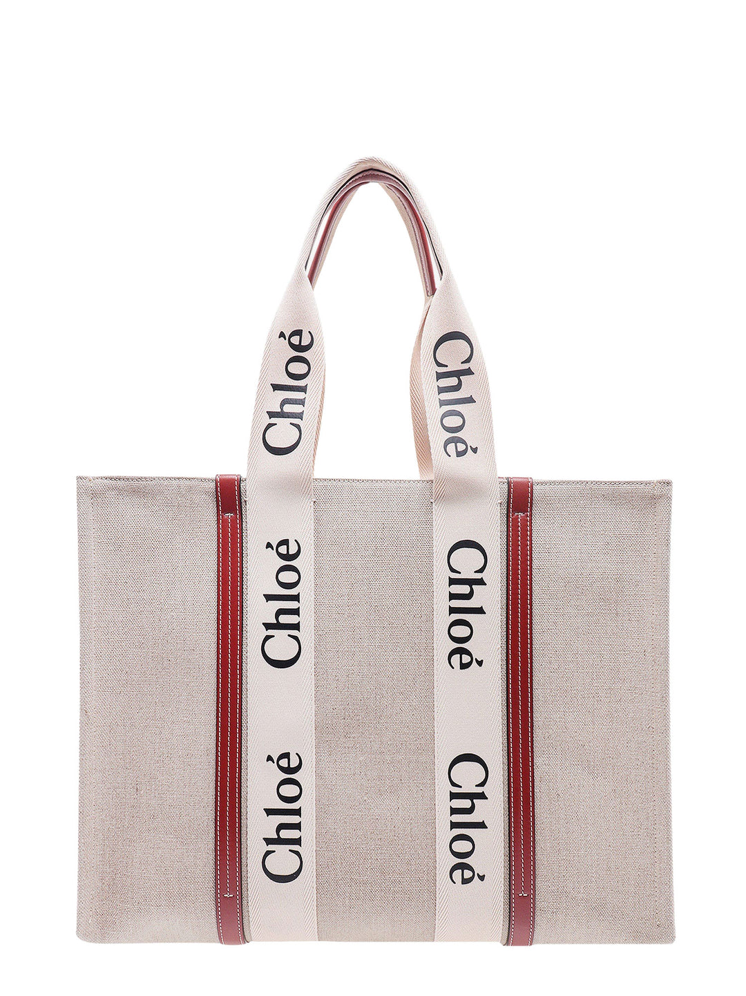 Chloè Bags - Brown | 9b75ae3f7a331b5c27596ff7fcb13c36bcd77e4a