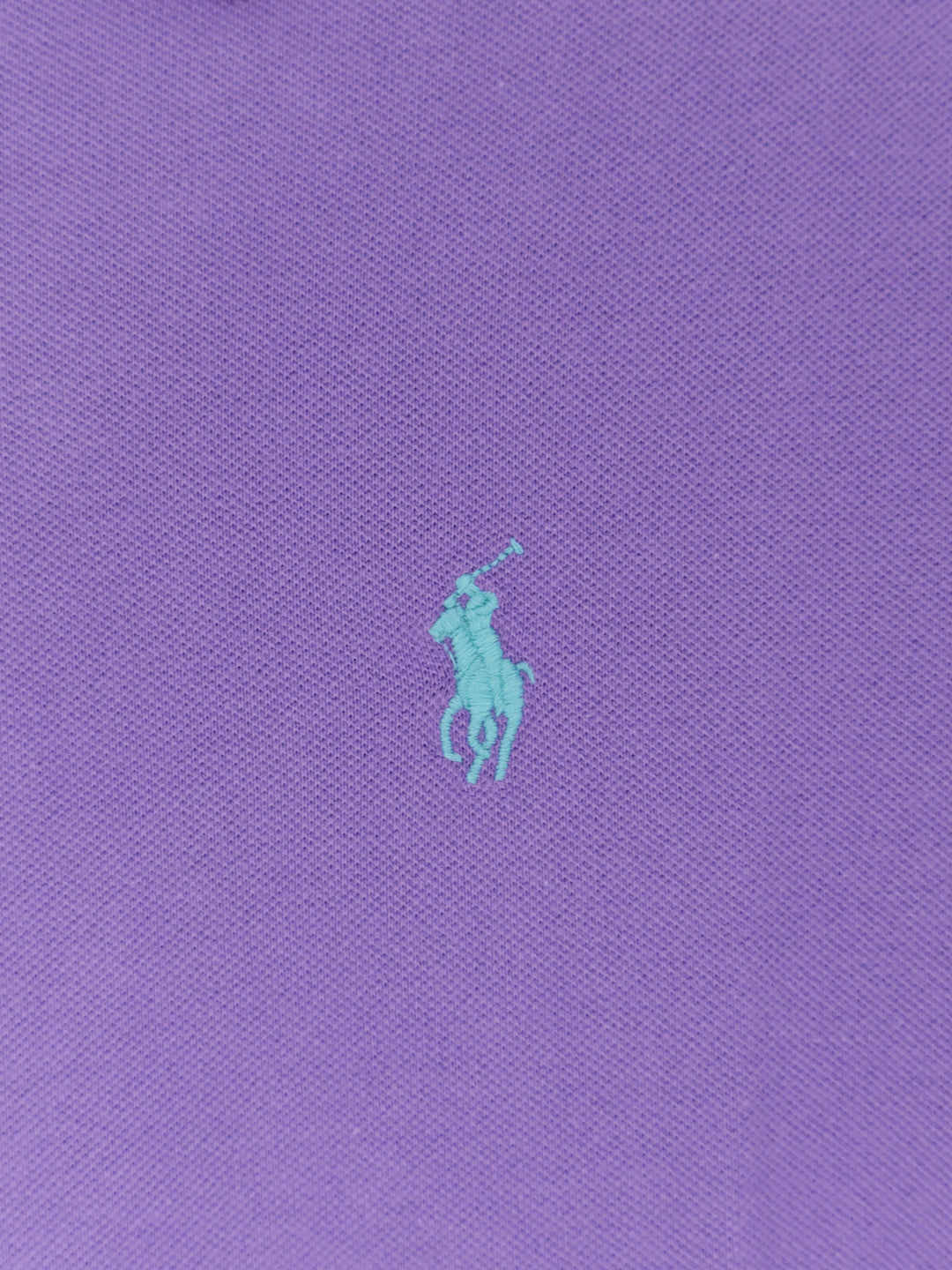 Polo Ralph Lauren T-shirts and Polos - CACTUS PURPLE | f68cbfd78bdd64eed5e8ce6923f23f6e378f07f1