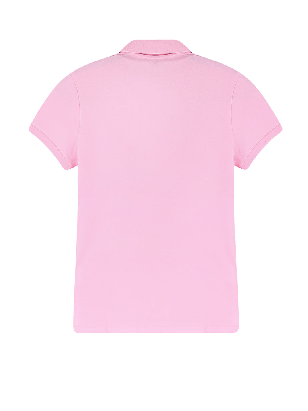 Polo Ralph Lauren T-shirts and Polos - CARMELPINK | 054fb3f294c501c12b3e5990ab6f044ebdfb5917