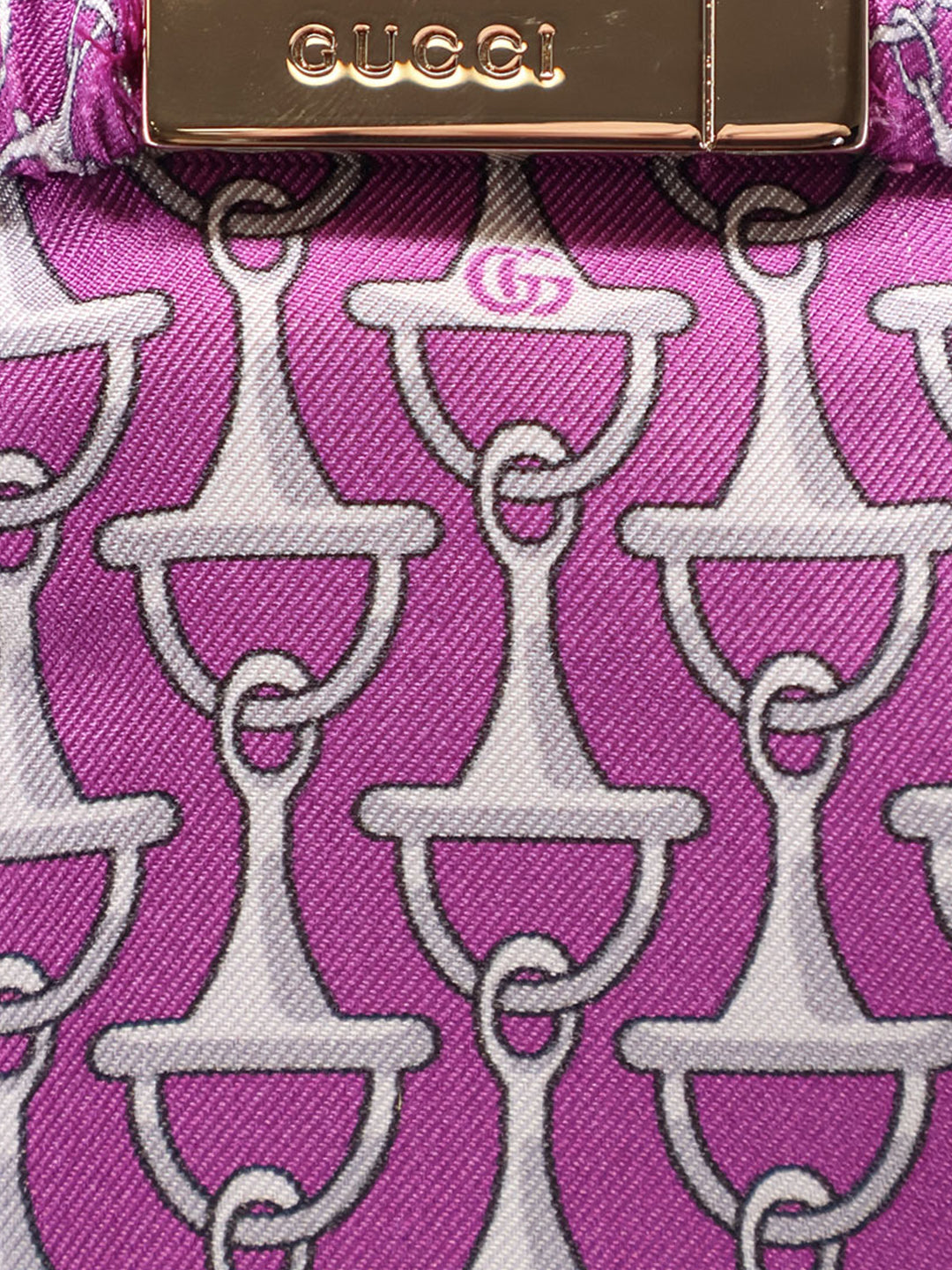 Gucci Skirts - VIOLET IVORY MC | 091283508e5815ad59ca6d789edfdd91c1dd696f