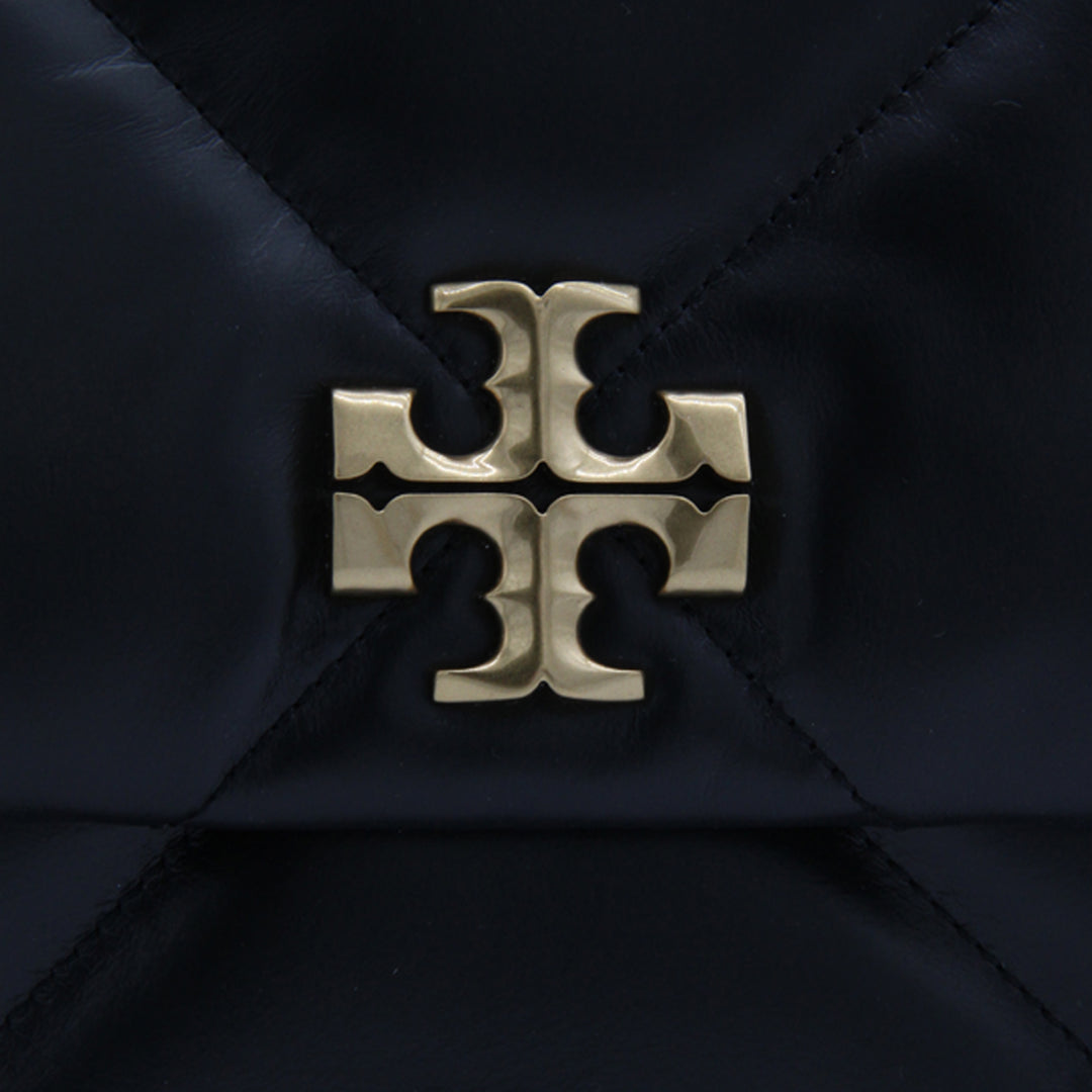 Tory Burch Bags - BLACK | 931c598da638e420a7bfd058c1d983d24541cb54