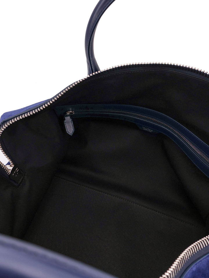 Tom Ford Suitcases - OCEAN CAVERN | 41e39d47d49e2bf4840e0ff474eb45bc90ea1658