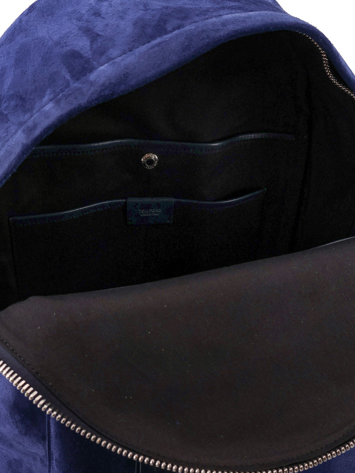 Tom Ford Bags - OCEAN CAVERN | 3cf1ace900a8667437fbc6c767ccb64a4127b7a6