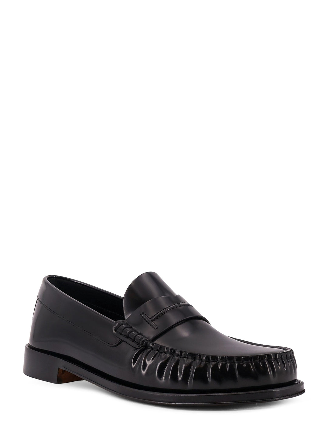 Tom Ford Flat shoes - Blacks and greys | 13a419933677f362ef1df96c1d1d2e290552c5c0