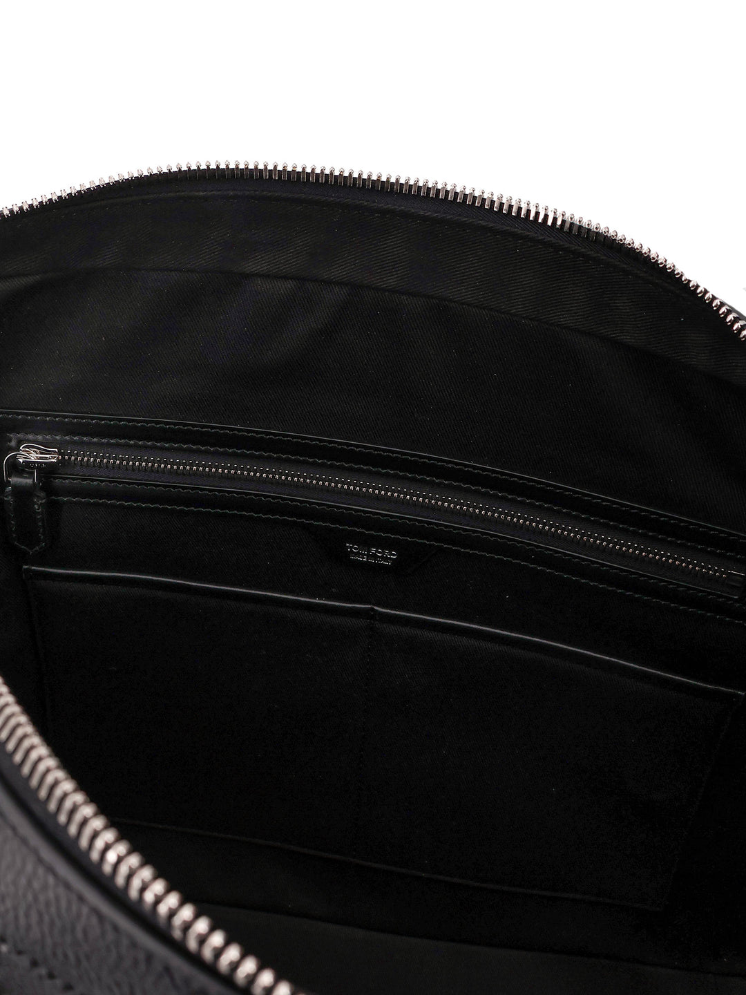 Tom Ford Bags - Blacks and greys | 8cf4038f88de595d52a2da95f0eb4d339c75a162