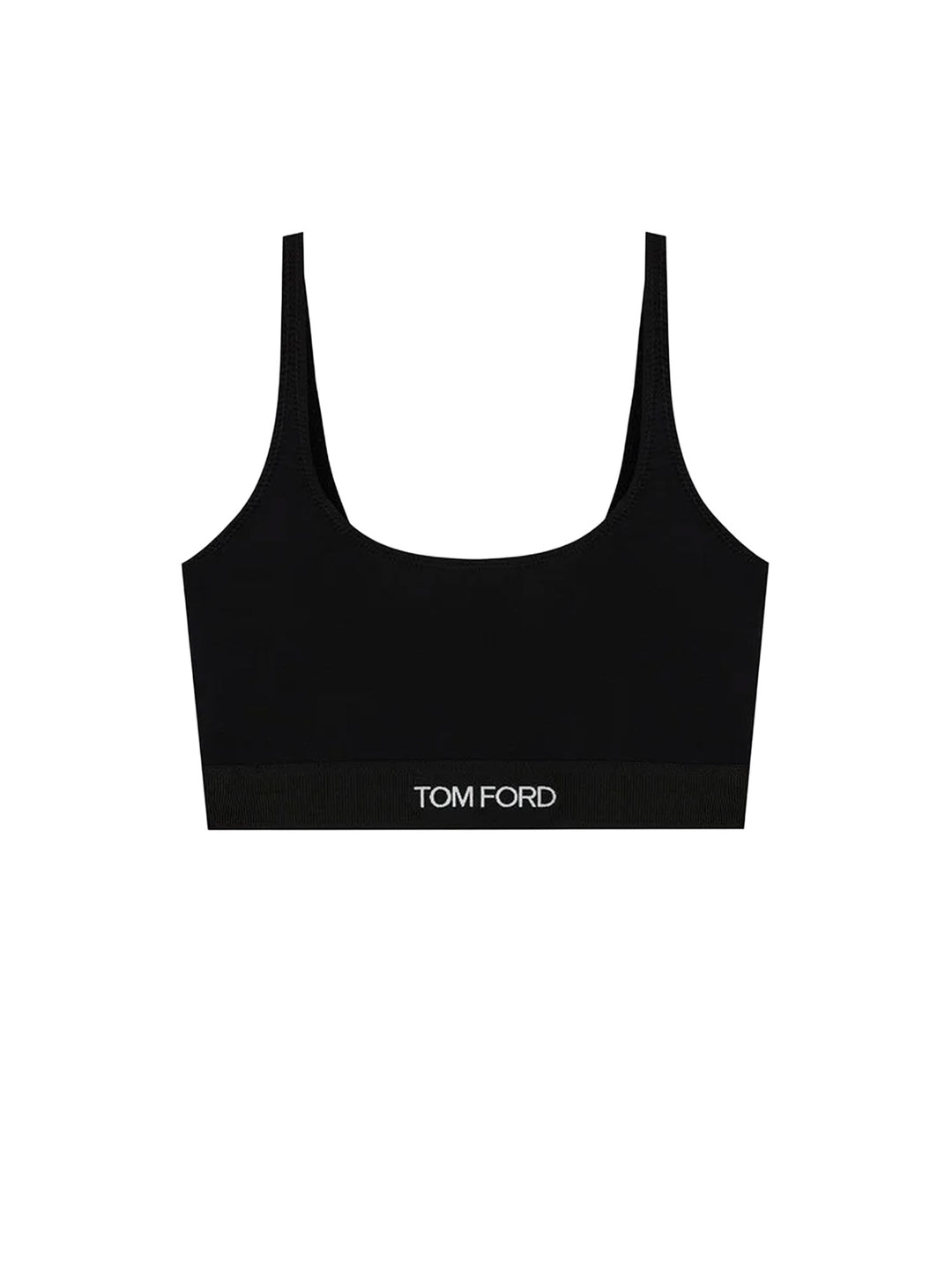 Tom Ford Underwear - Blacks and greys | f7dd29c0f1bde6d484e8018df6eb2879d95faebe