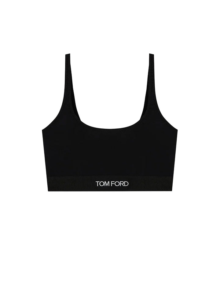 Tom Ford Underwear - Blacks and greys | f7dd29c0f1bde6d484e8018df6eb2879d95faebe