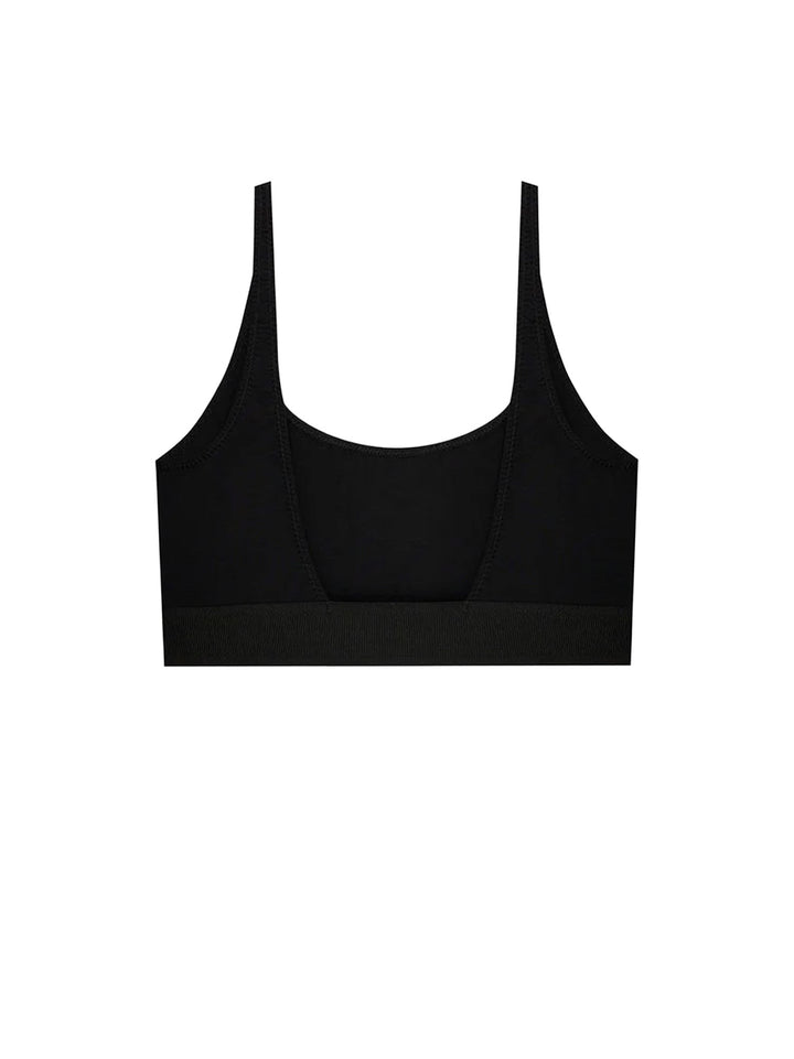 Tom Ford Underwear - Blacks and greys | 89e676d0bac5b3321bb79c9db726280d40d5c70f