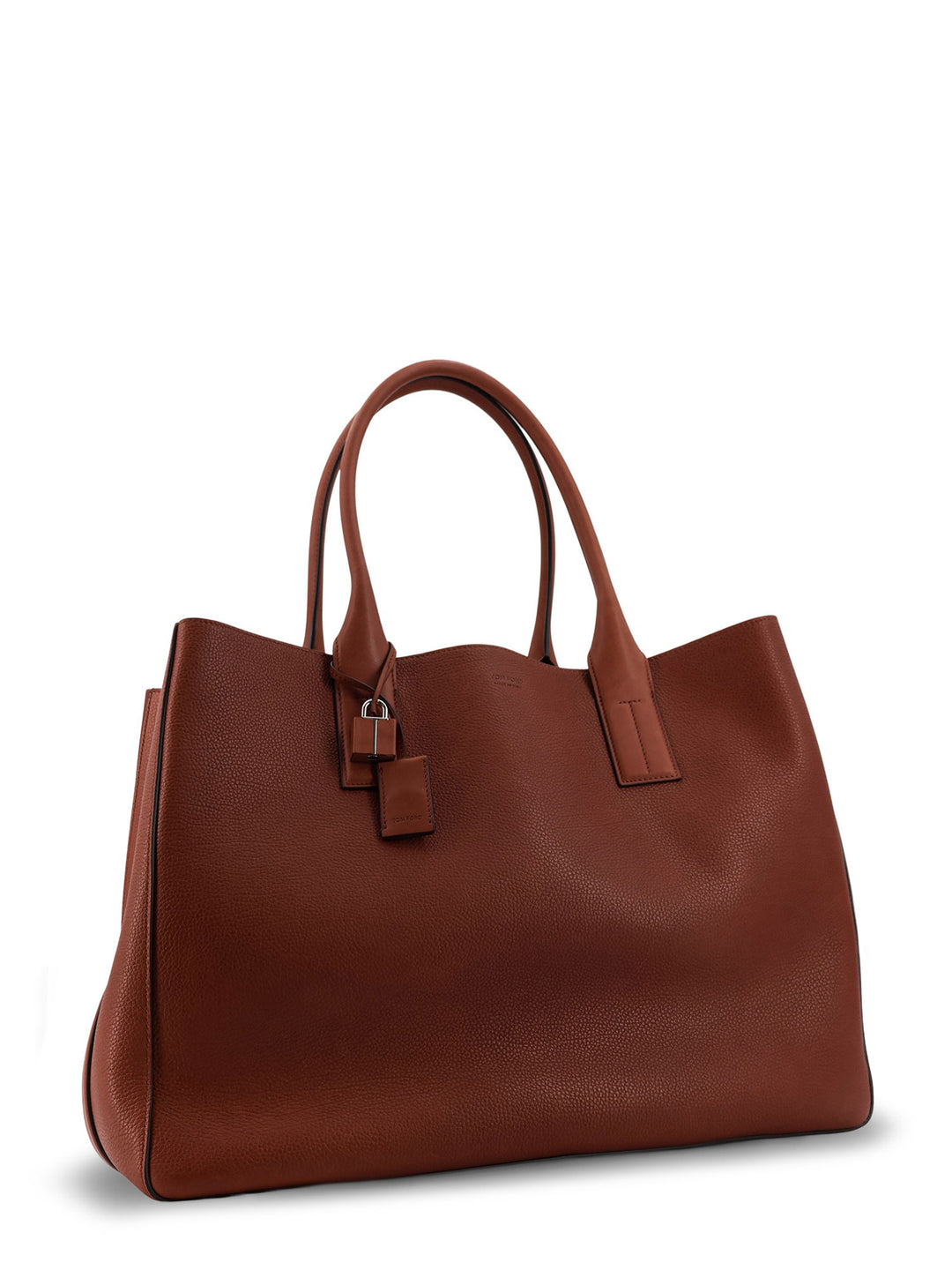 Tom Ford Bags - BRUNETTE | 6c8d560fcd119138ff0c6c73394e20fdbacf2957