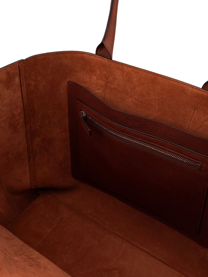 Tom Ford Bags - BRUNETTE | 687f4f8ceb2c1defb2d6987d0d2b4bf4fa6d1ead