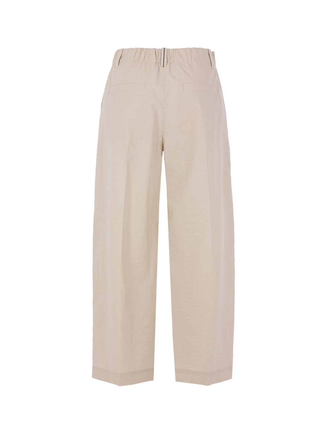 Brunello Cucinelli  - QUARTZ | 1c5406e4f833e3e7ab0a5d1b4608587c4526204a