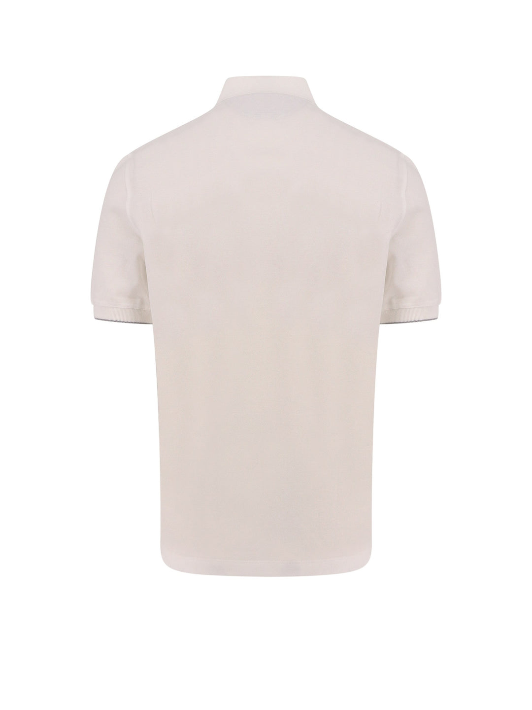 Brunello Cucinelli T-shirts and Polos - Chiari | 12d26644b509dfd32f6b0a8fb1745f29b808e32c