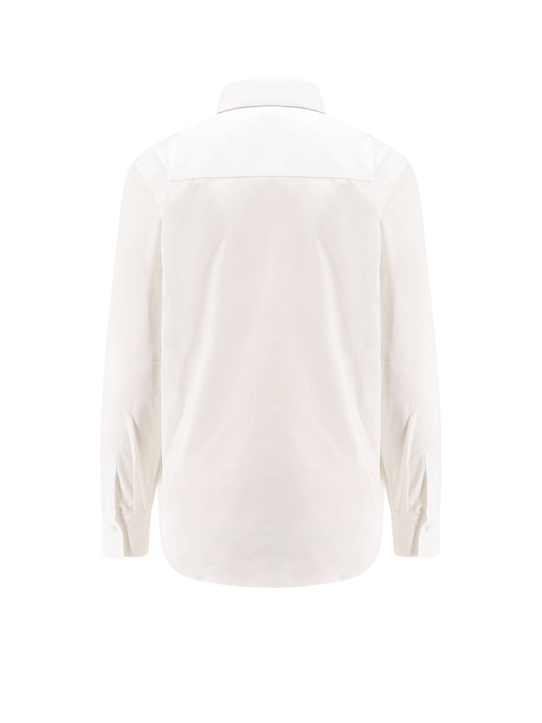 Brunello Cucinelli Shirts - Light and natural | ea317f5aff25785c6c407376ea56160a0b00e846