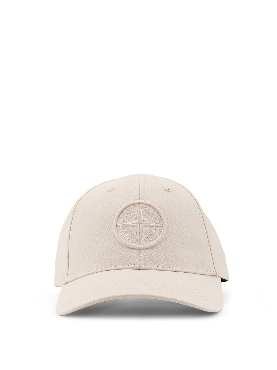 Stone Island Hats - White | ed5633b7032a5d758221ac66ef08b4d85ada84fd