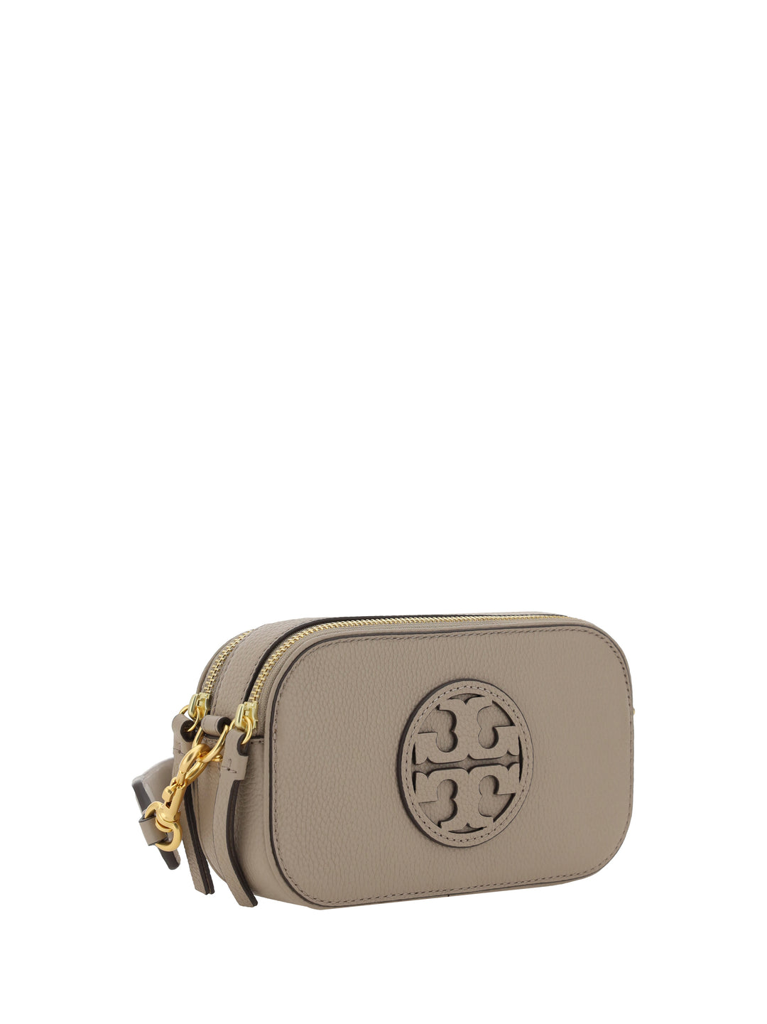 MILLER MINI CROSSBODY BAG