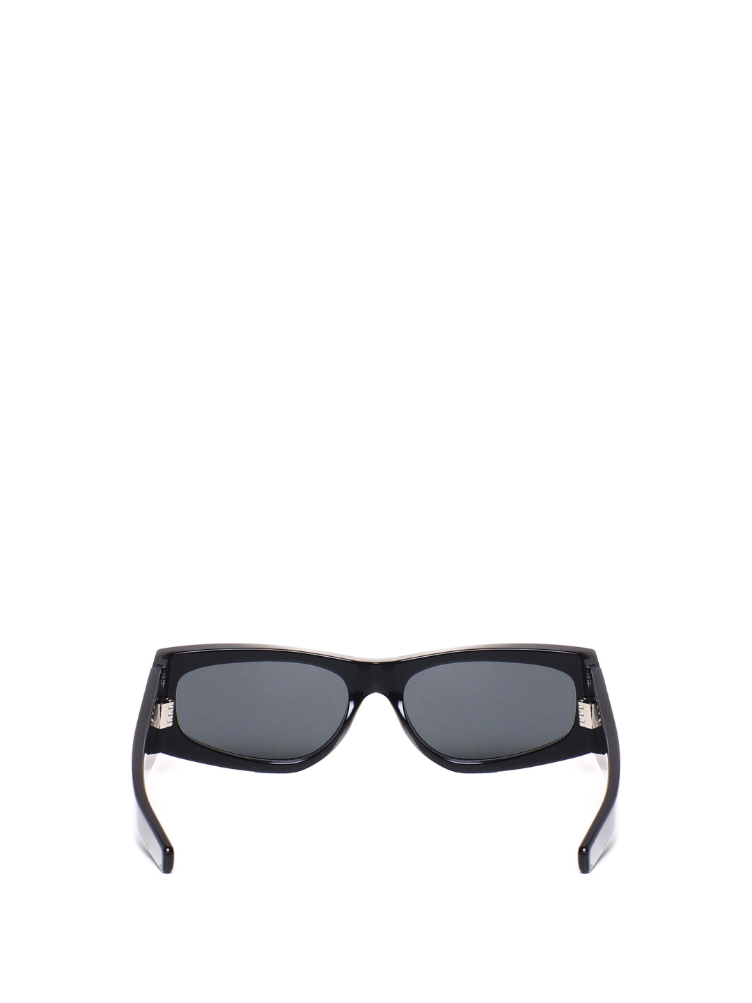 Sl M140 Glasses Brown