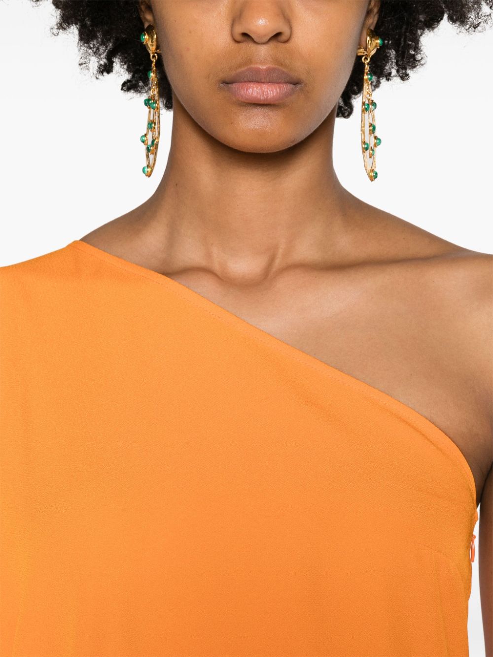 Taller Marmo Pre Dresses - Bright | 5716668f22220d544a45a7f142003cb6ffc2391f