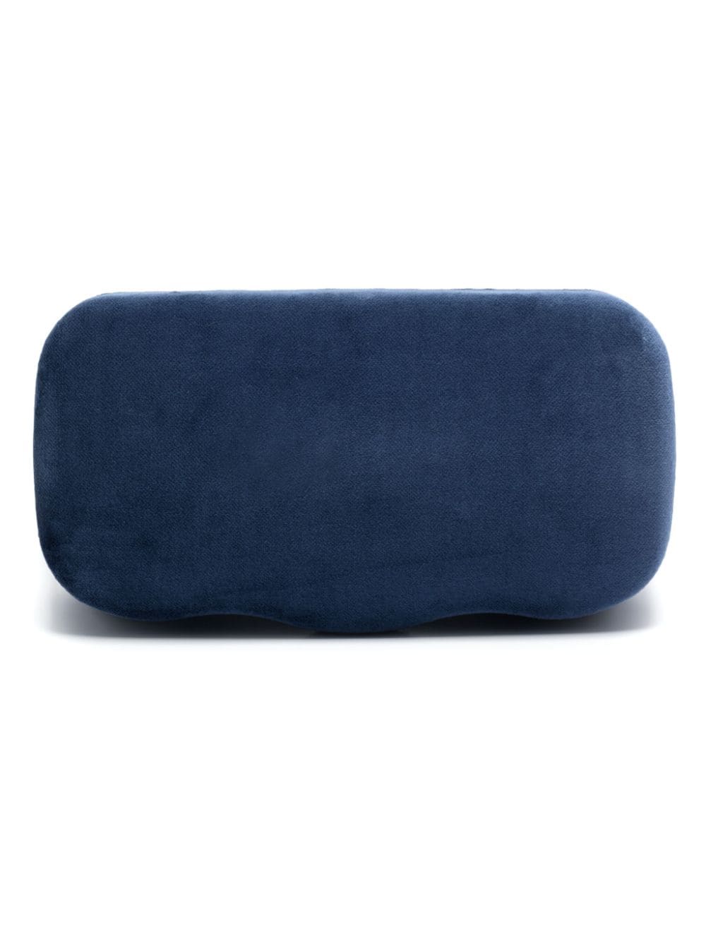 Gucci Sunglasses - Blacks and greys | 5a1f2005f1559f72d4b4acbf62553d72a66fac14