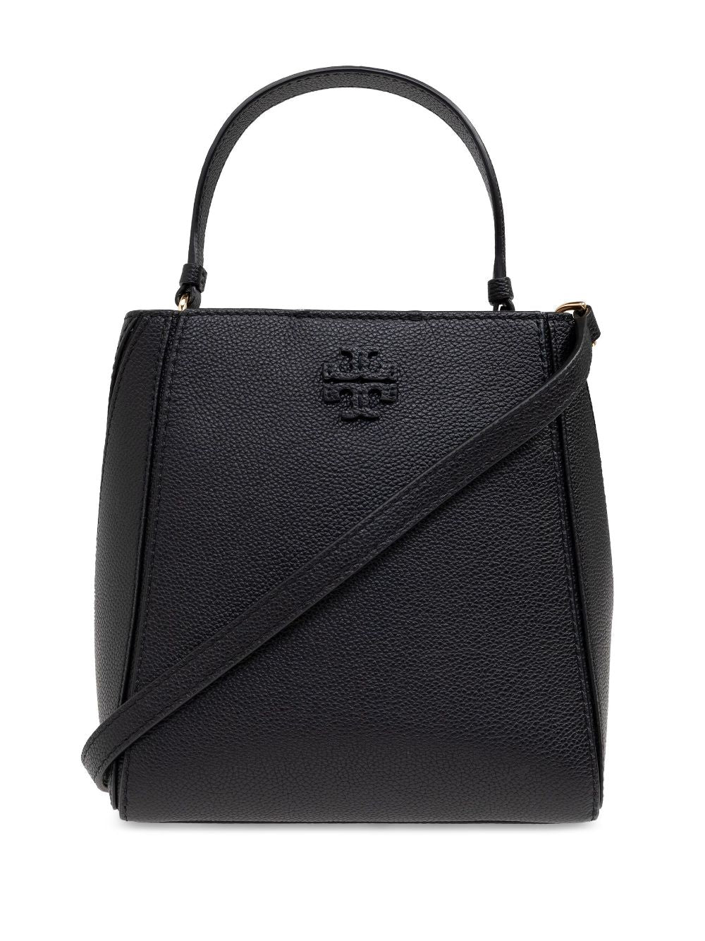 Tory Burch Bags - Blacks and greys | 130a48a71e7a702236966d73ea956d1ab0e789de