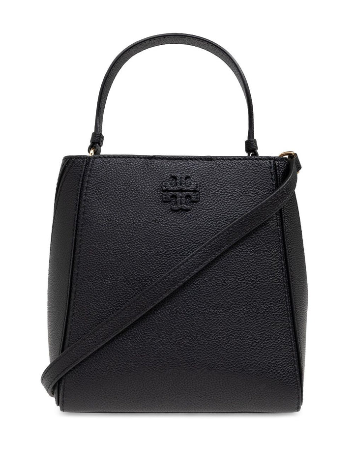 Tory Burch Bags - Blacks and greys | 130a48a71e7a702236966d73ea956d1ab0e789de