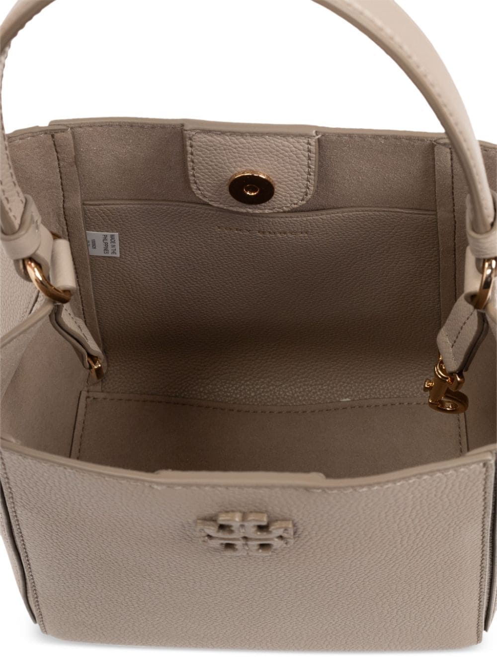 Tory Burch Bags - Blacks and greys | daebfac142c2892fc74fdc259f5ba4d1502cb3f7