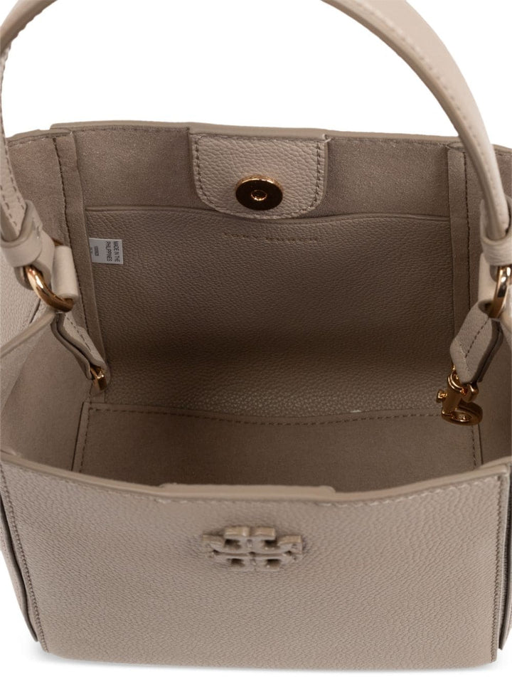 Tory Burch Bags - Blacks and greys | daebfac142c2892fc74fdc259f5ba4d1502cb3f7